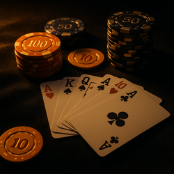 PlayOJO 50 Free Spins Bonus Offer