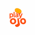 PlayOJO Casino Logo