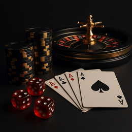 PlayOJO - Gratis Demo Games - Speel Voor de Lol