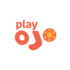 PlayOJO Casino België Logo