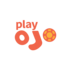 PlayOJO Casino België Logo