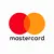 PlayOJO - Mastercard Payment Method