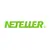 PlayOJO - Neteller E-Wallet Payment Method