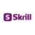 PlayOJO - Skrill E-Wallet Payment Method