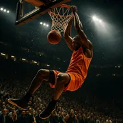 PlayOJO - Basketball Betting