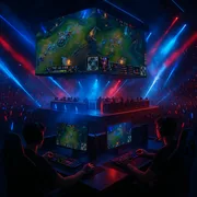 PlayOJO - Esports Betting
