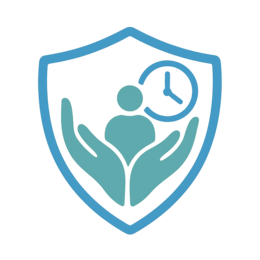 PlayOJO - Verantwoord Gokken - België Casino